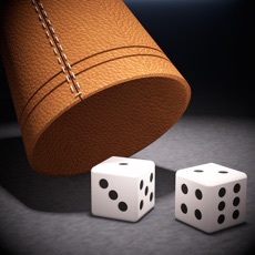 Activities of BLUFF 21: Traditional Mexican Dice Game