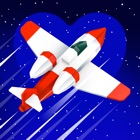 Top 35 Education Apps Like Planes Adventures by BUBL - Best Alternatives