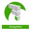 OmegaView