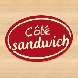 Côté Sandwich : le plein de recettes de sandwichs gourmands !