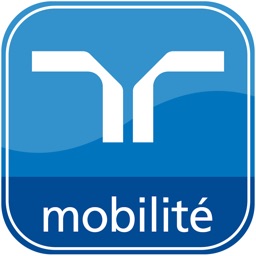 Randstad Mobilite