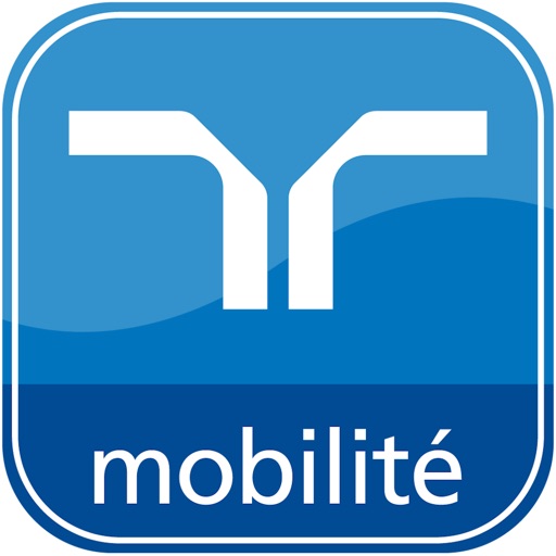 Randstad Mobilite