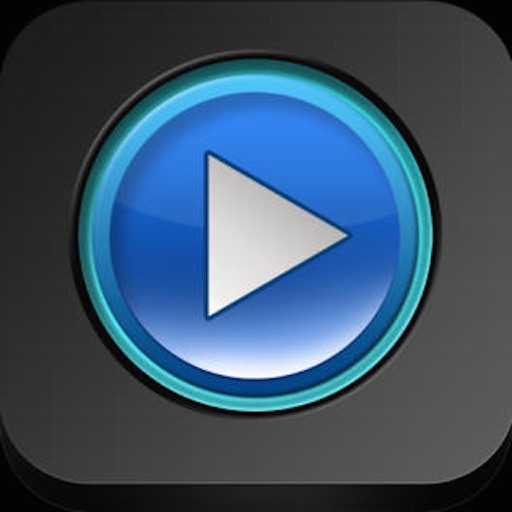 dual audio media player for android