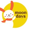 MoonDays