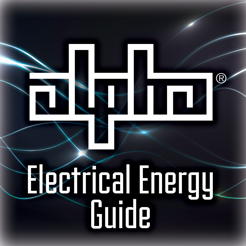 Alpha Electricity 101 Guide