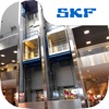 Elevator Capability App from SKF (Chinese)