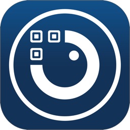 Free QR Code Reader for iPhone