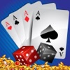 Classic Solitaire Fun Board Style Free Card Games Classic Solitaire Fun Board Style Free Card Games