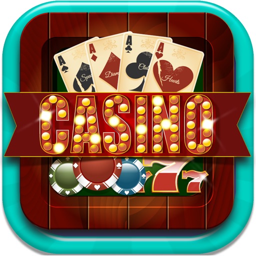 777 Hearts Doubledown Slots Machines - FREE Las Vegas Casino Games