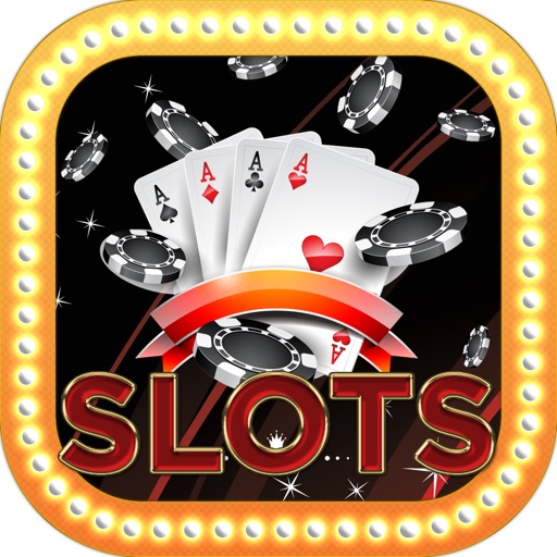 Silver Mining Casino Carpet Joint Slots - Free Slots, Video Poker, Blackjack, And More iOS App