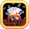 Silver Mining Casino Carpet Joint Slots - Free Slots, Video Poker, Blackjack, And More