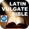 Download Latin Vulgate Bible Now For Free