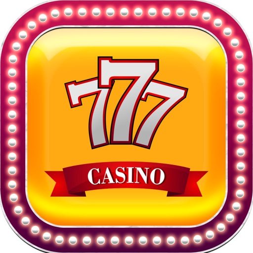 7 Spades Revenge Slots - Gambler Game icon