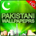 Pakistan Wallpapers
