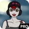 Zombie Princes Dressup Pro