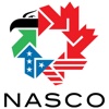 NASCO Continental Reunion