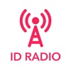 Radio Indonesia - Musik, berita & Siaran langsung FM