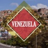 Tourism Venezuela