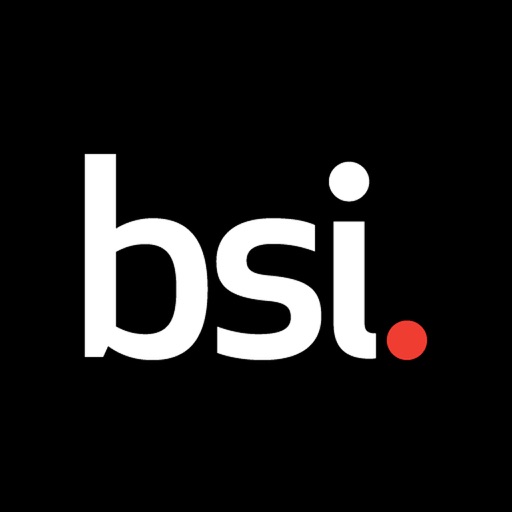 BSI Events