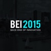 BEI 2015