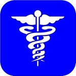 Spanish-English Medical Dictionary Offline