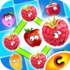 Fruit Splash - Juicy fruit splash - Fruit Splash pro