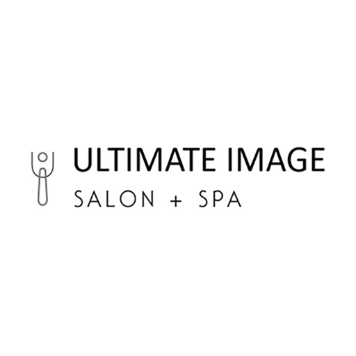 Ultimate Image Salon icon