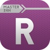 Master 24h for Revit Architecture 2013