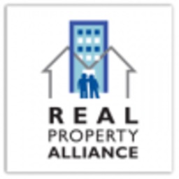 Real Property Alliance