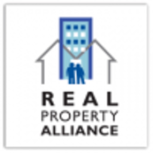 Real Property Alliance