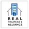 Real Property Alliance is a non-profit, educational organization that provides insight and analysis for Illinois property owners