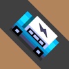 Extreme Road - The smashy: extreme racing car and chase traffic race real limits speed game