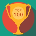 Top 44 Book Apps Like Top 100 How to Videos - Howtech Best Tutorials - Best Alternatives