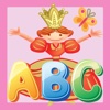 ABC English First Word Education Game Free For Kid