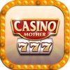 888 Advanced Casino Online Casino - Real Casino Slot Machines