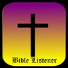 Bible Listener -- audio bible