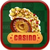 Luckyo Casino Vegas Top Slots - Free Best SLOTS  Machines!!!