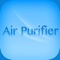 Air Purifier-T