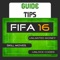 Guide for FIFA 16 : Skill Moves,Coins,Ultimate team