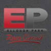Ellough Park Raceway