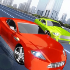 Activities of Real Traffic Racer Drag Speed Highway : 3d Racing Game
