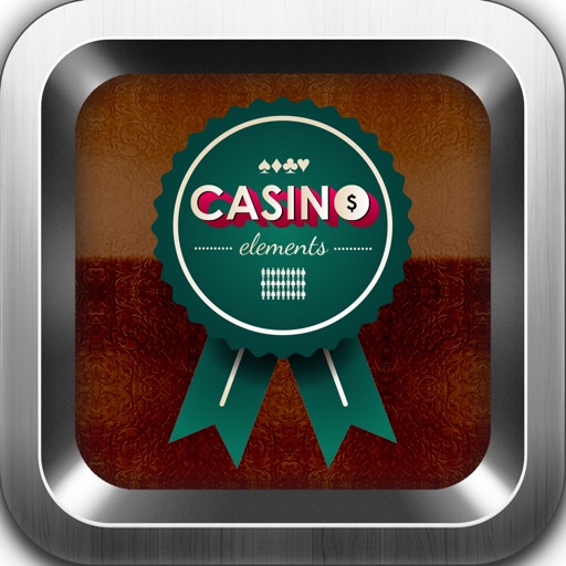 Flat Top Slots Slots Bump - Free Carousel Of Slots Machines iOS App