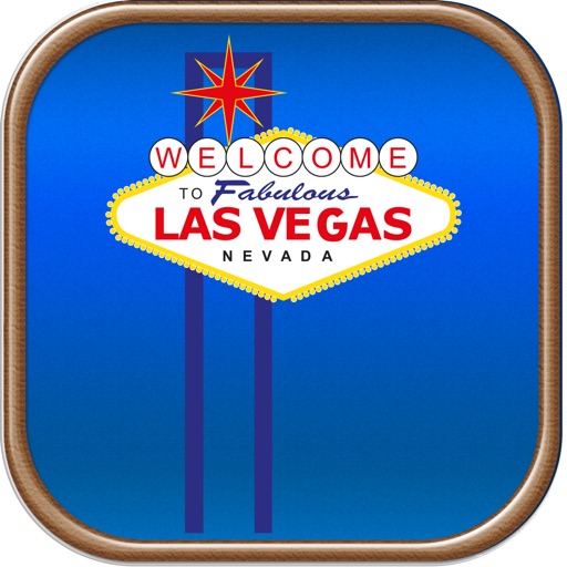 21 First Sweep Slots Machines - FREE Las Vegas Casino Games icon