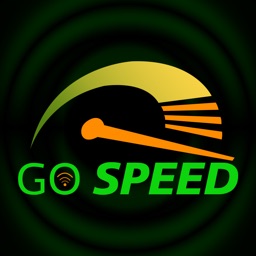 GoSpeed