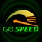 GoSpeed lets you know your current data network performance