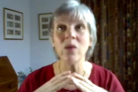 Astrology Master Class screenshot 4