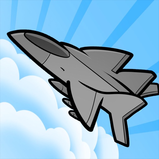 Return The Sky icon