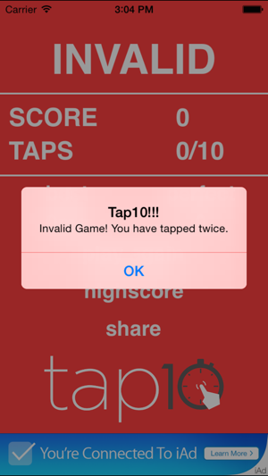 Tap10.(圖5)-速報App