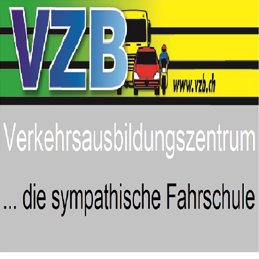 VZB icon