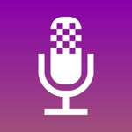 Lebanon Radio Live Player Beirut / لبنان‎ راديو / Arabic